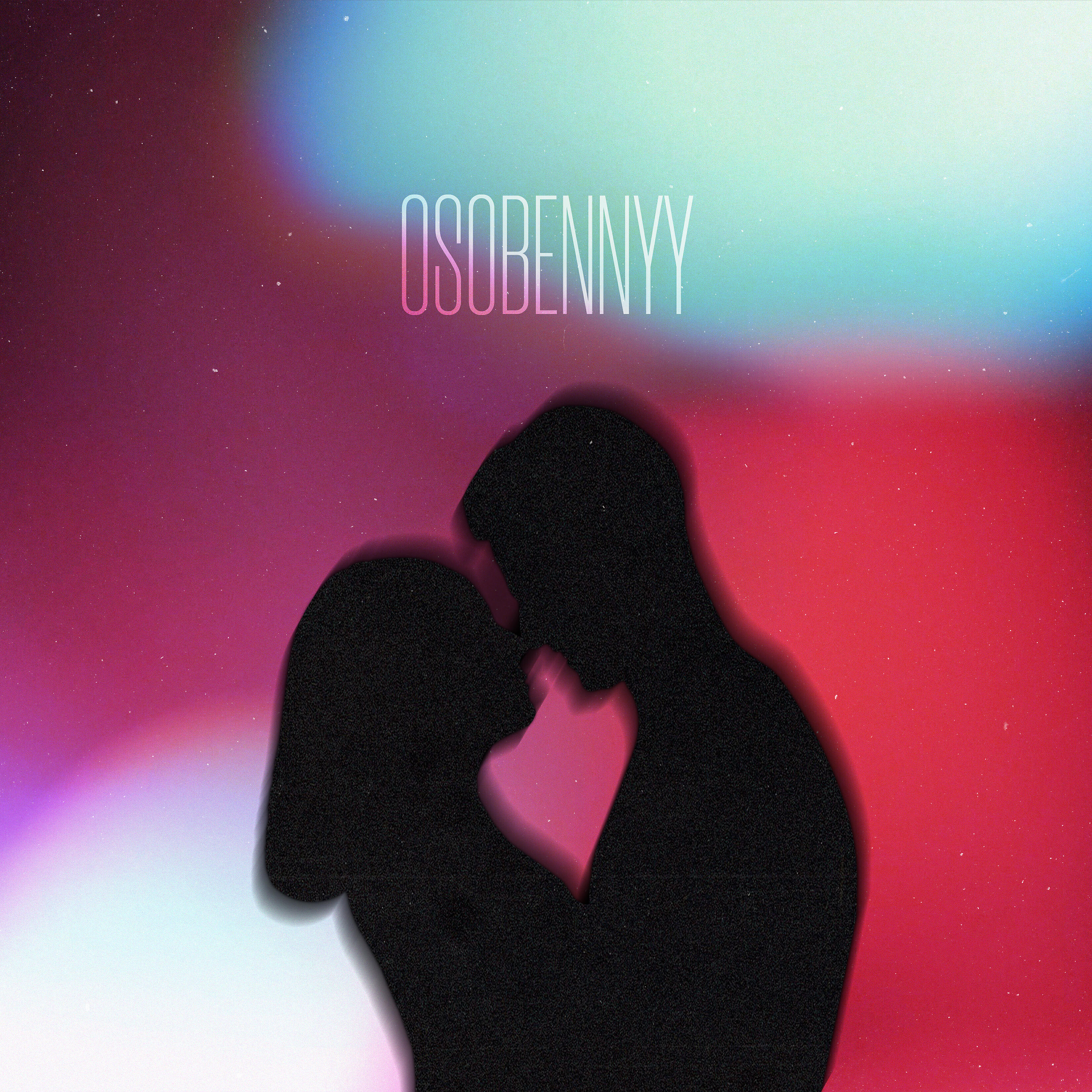 Osobennyy