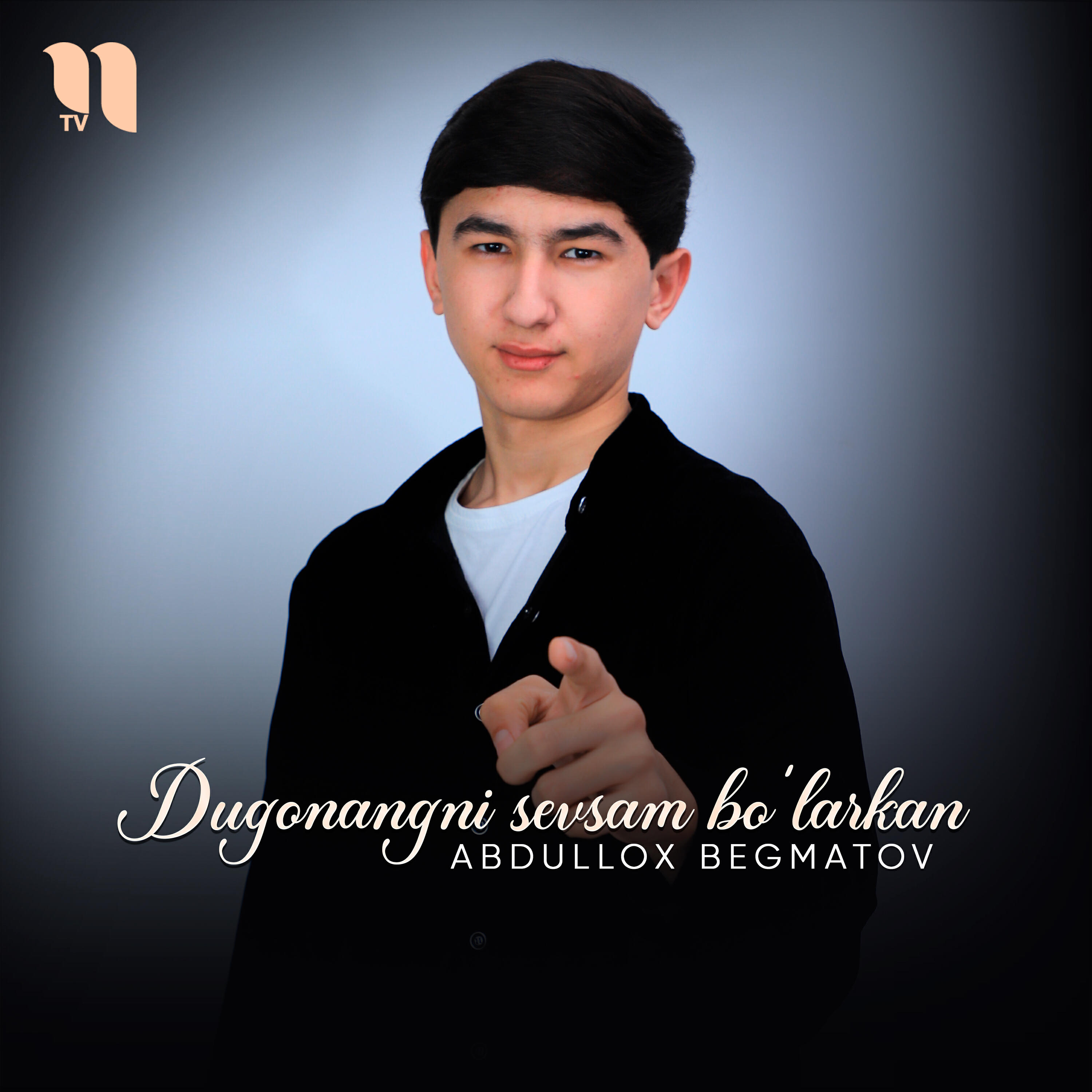 Релиз Dugonangni Sevsam Bo'larkan