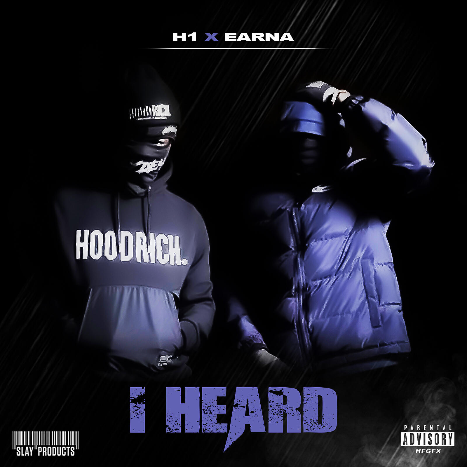 Earna