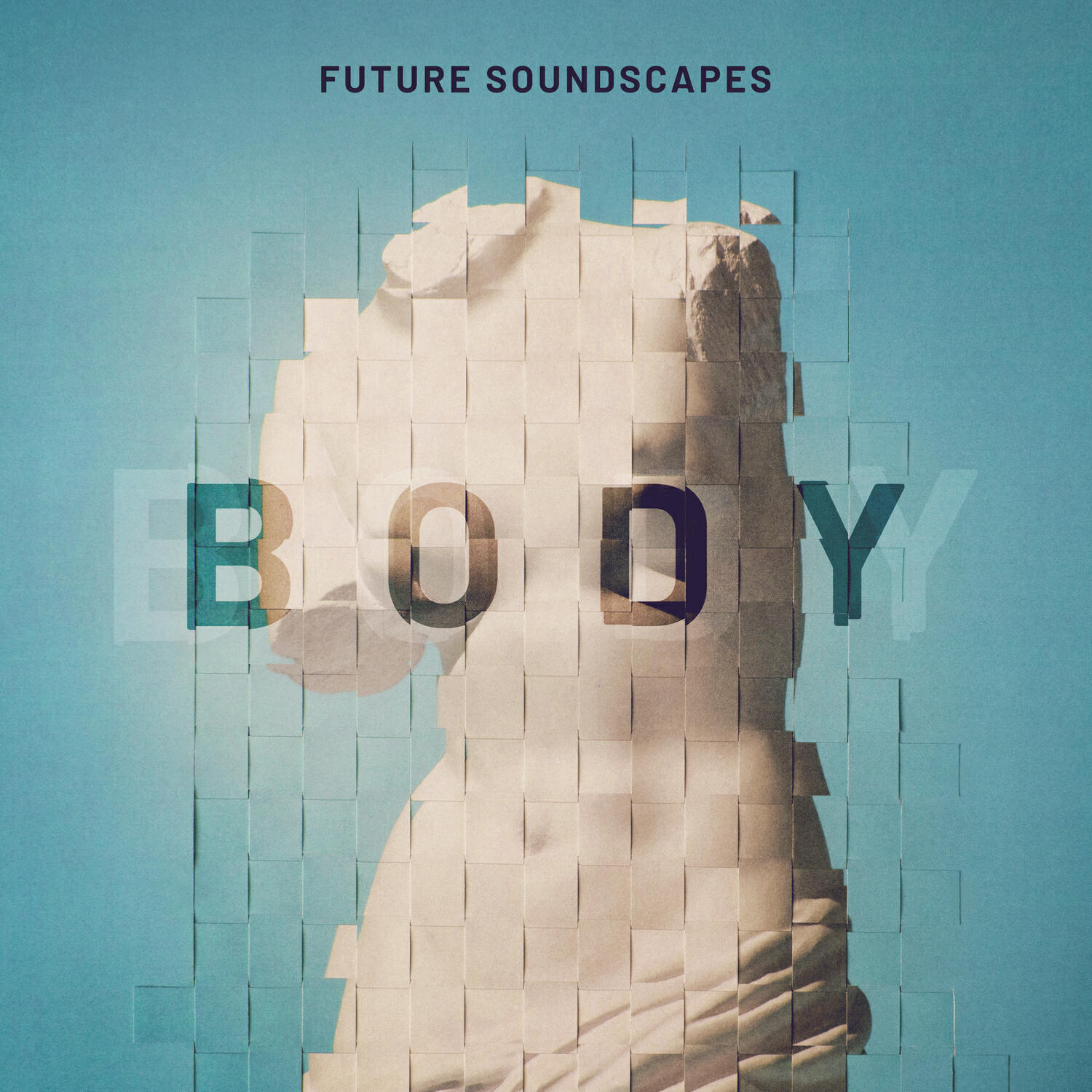 Релиз Body
