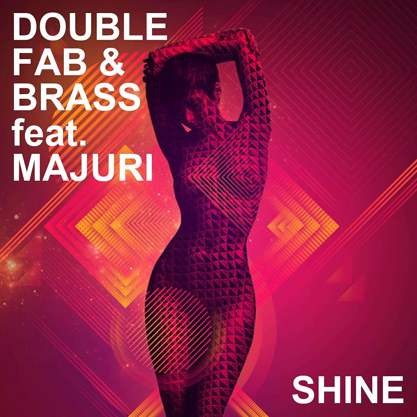 Релиз Shine