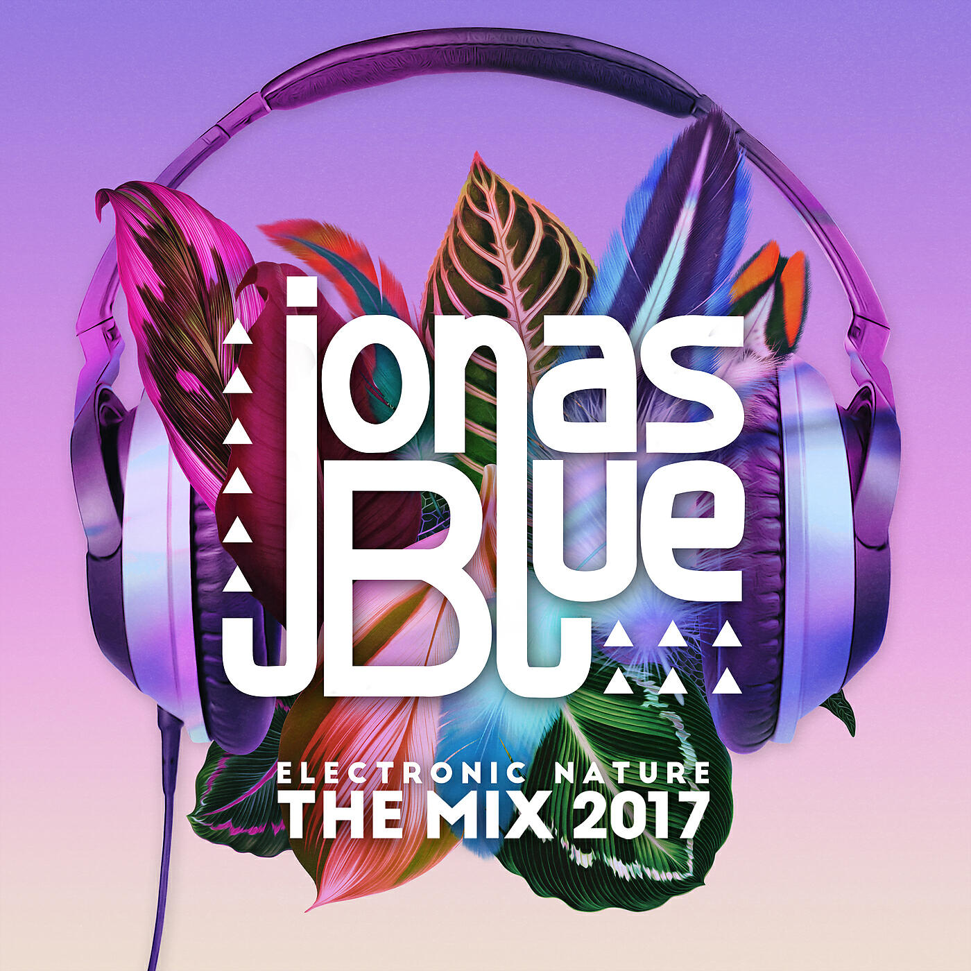 Скачать песню Alma,Sub Focus - Don’t You Feel It бесплатно в MP3 для Android и iOS