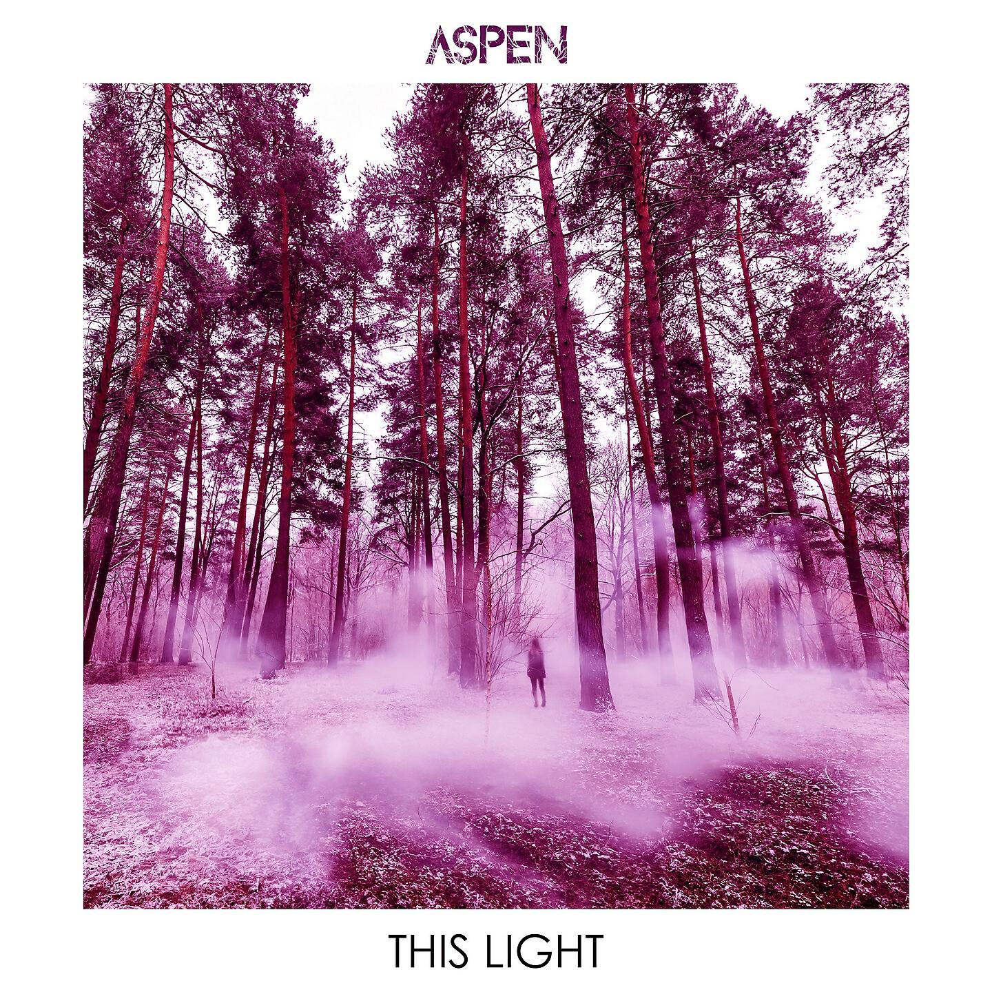 Релиз This Light