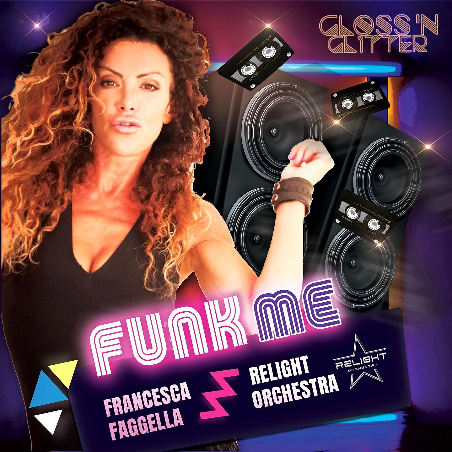 Francesca Faggella