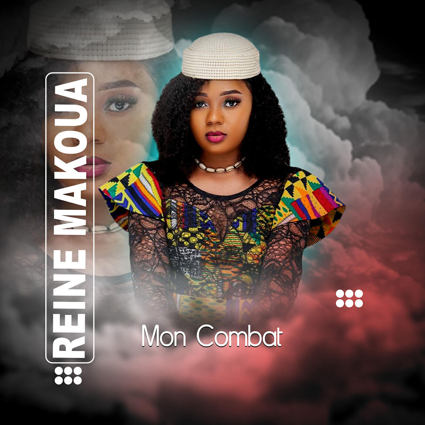 Релиз Mon Combat