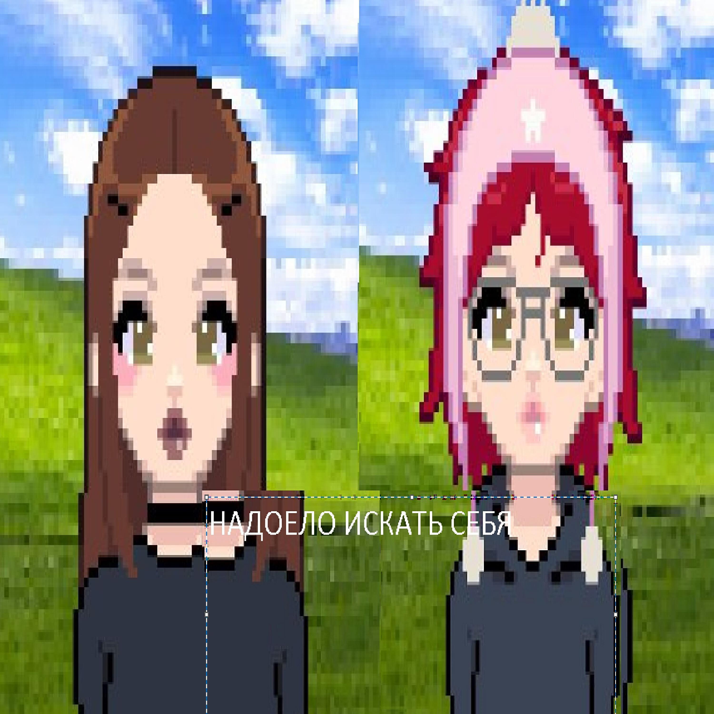 suisuisuicide