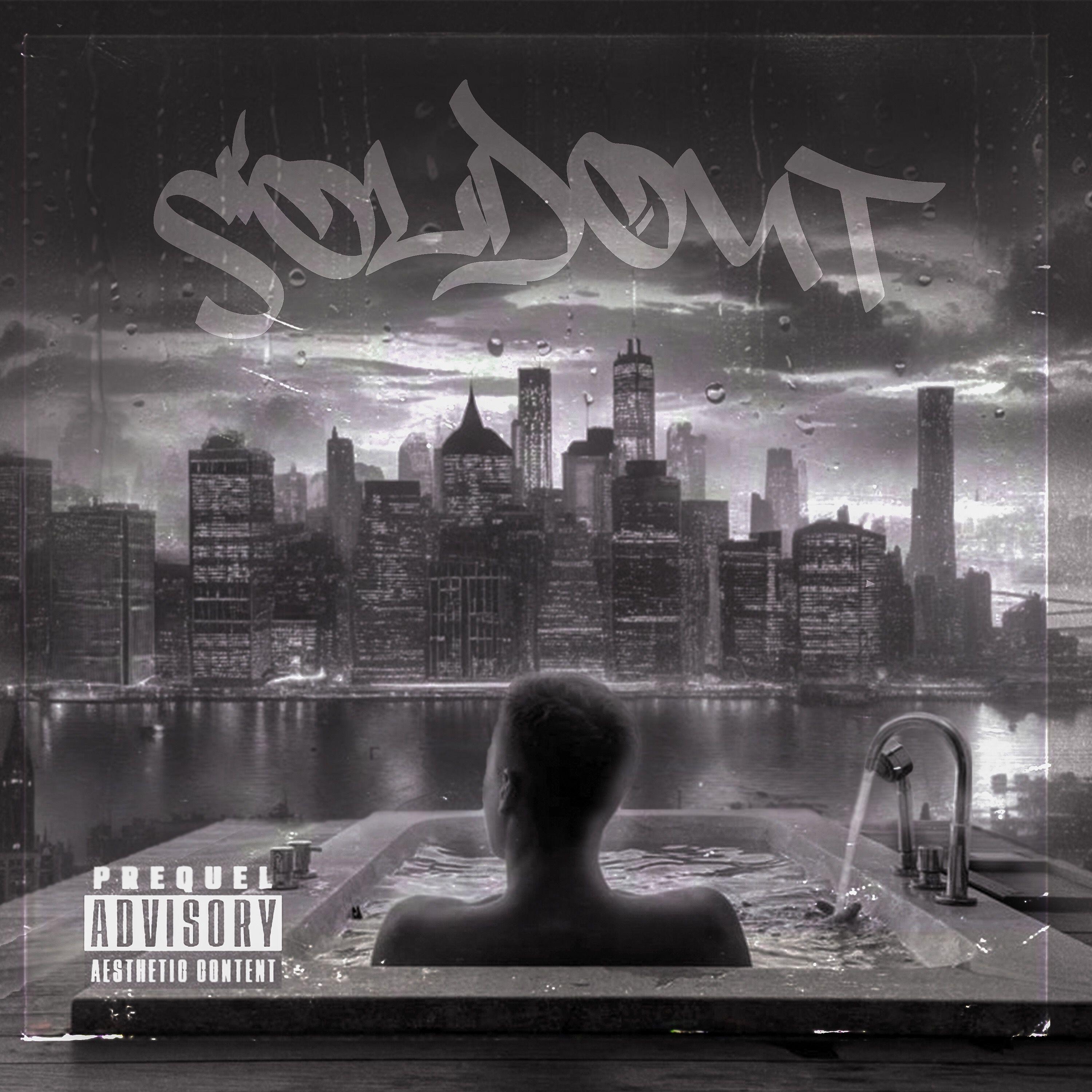 Релиз SoldOut