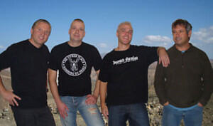 Rock it все песни в mp3