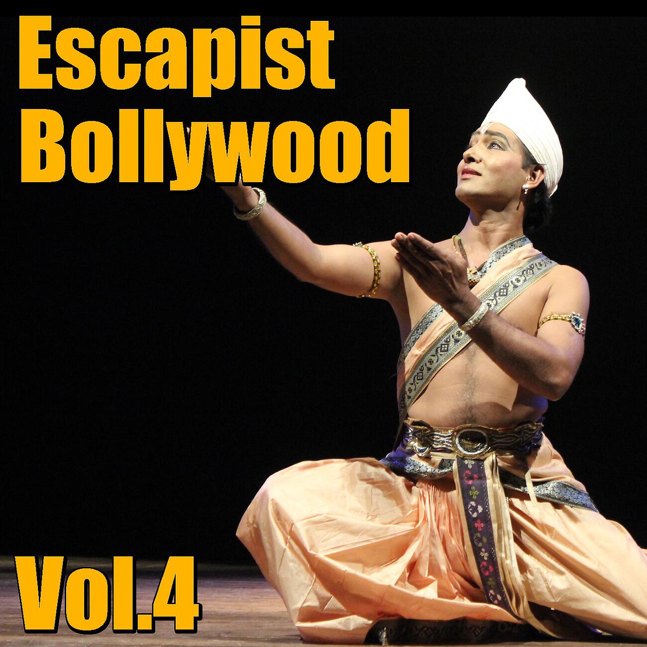 Релиз Escapist Bollywood, Vol.4