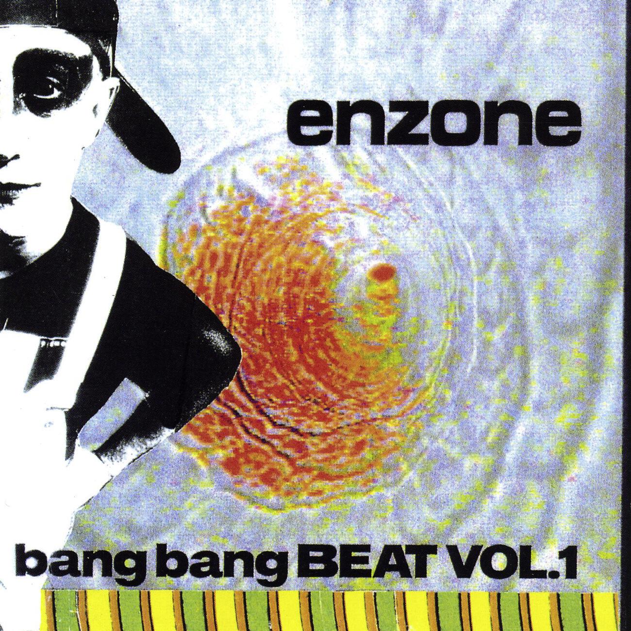 Релиз Bang Bang Beat Vol.1