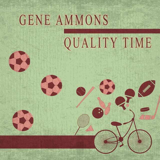 Релиз Quality Time