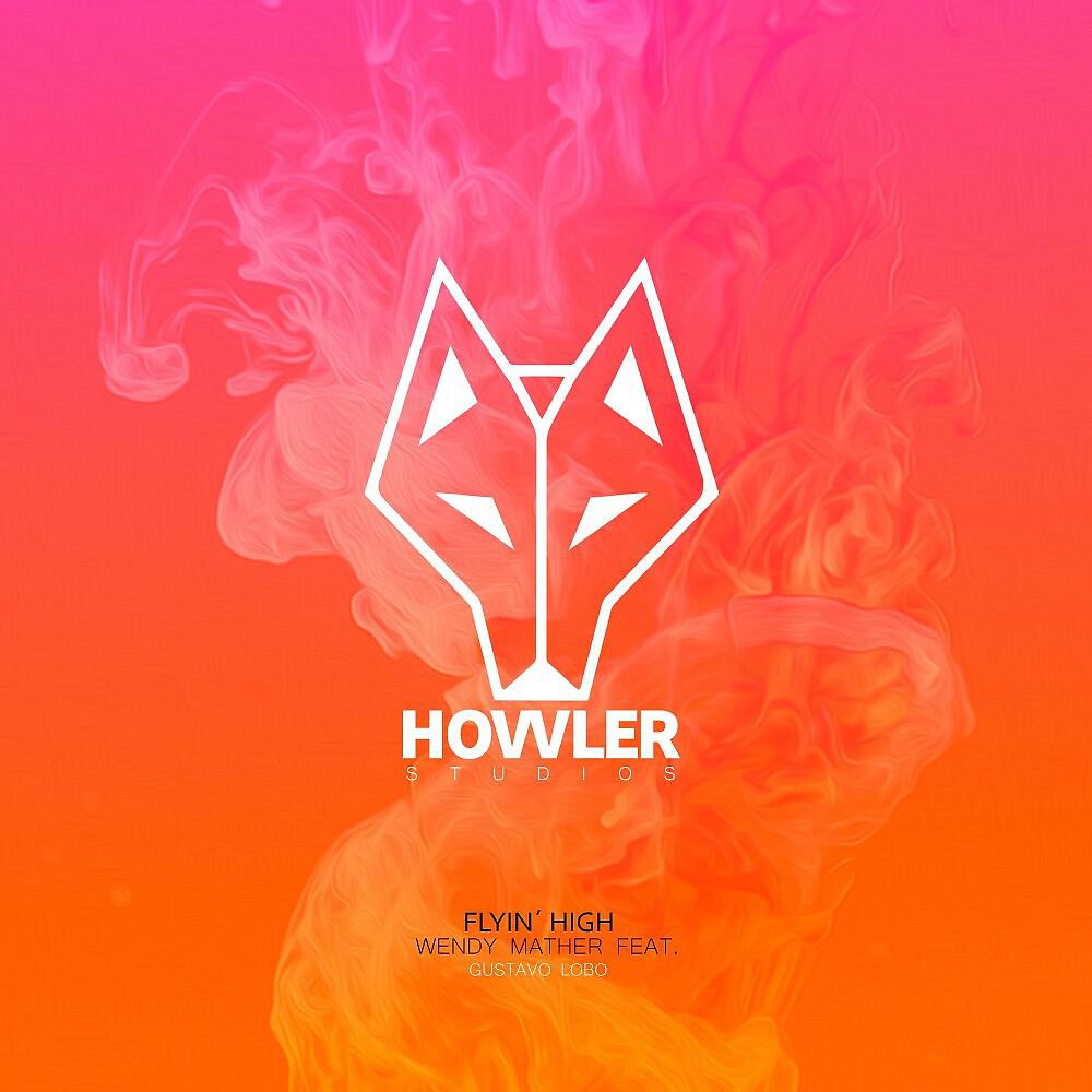 Релиз Flyin' High (Original Mix)