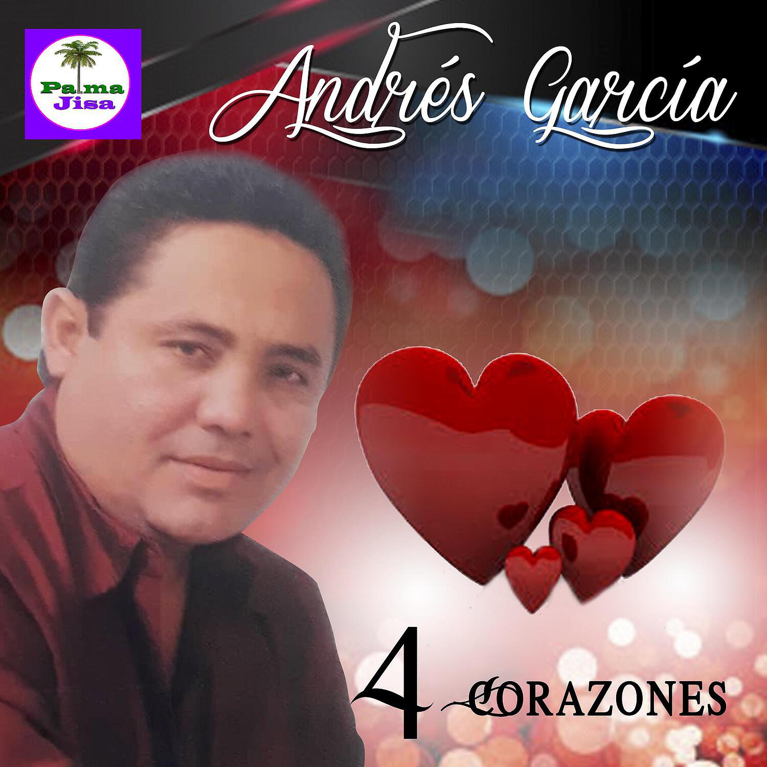 Релиз 4 Corazones