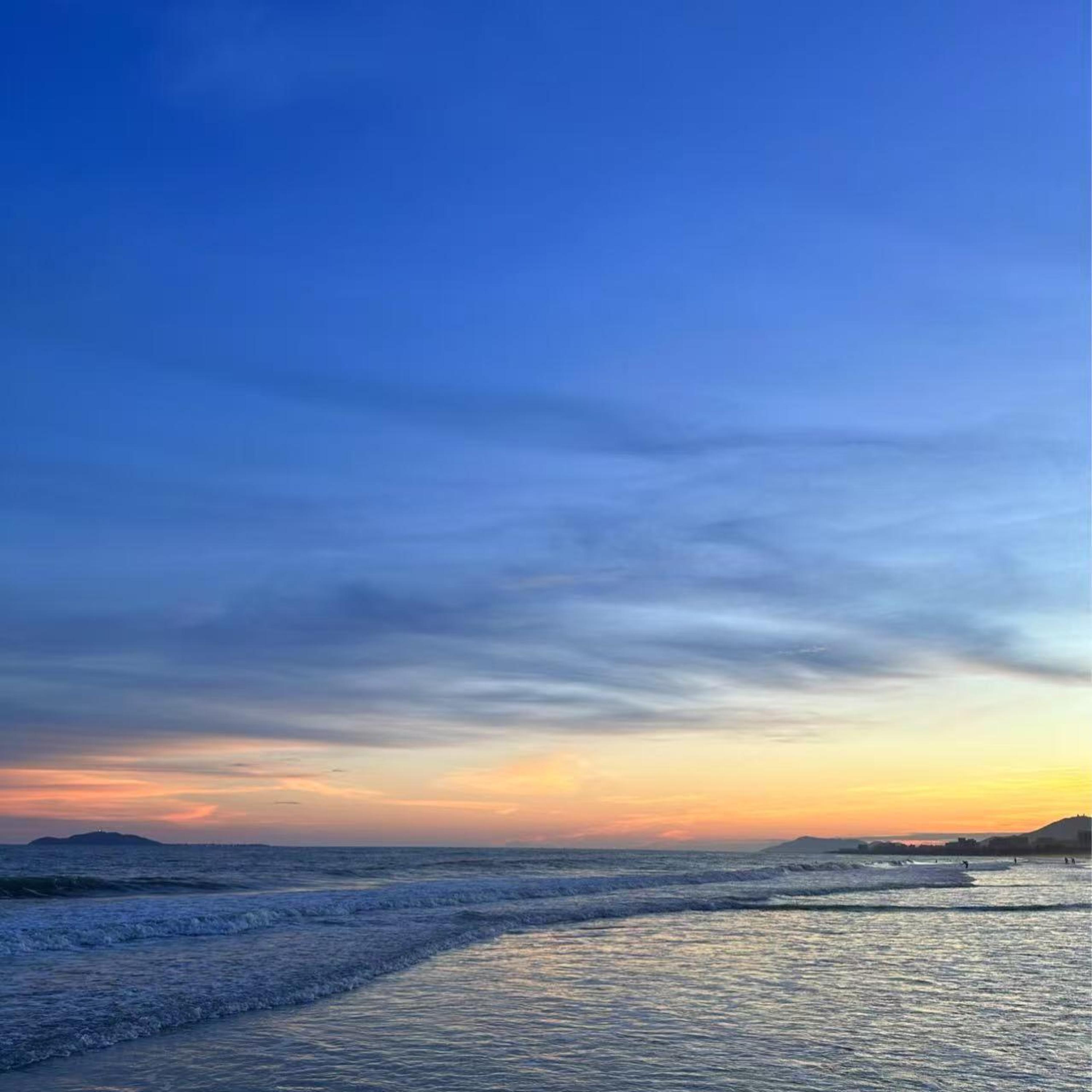 Релиз 晚间电影