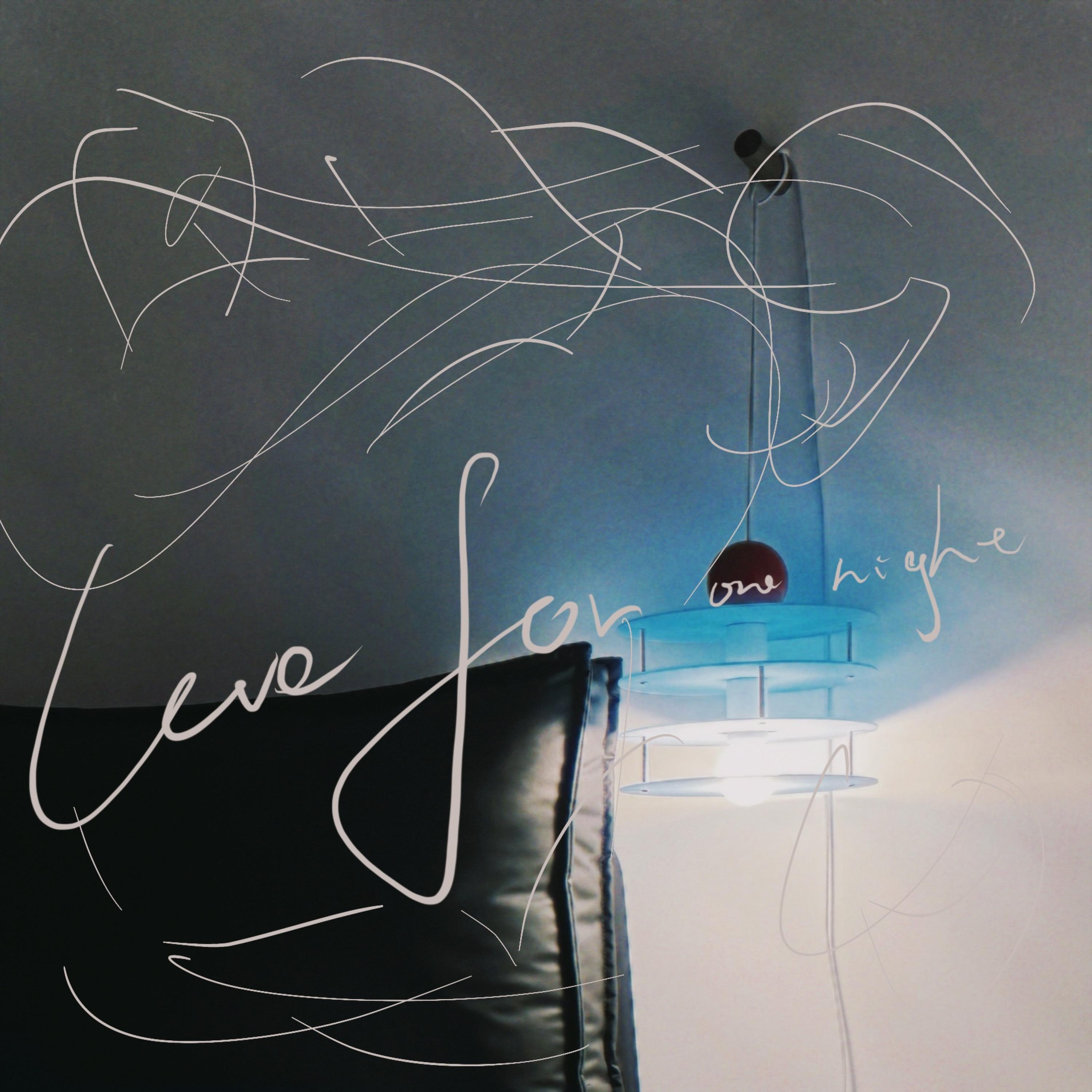 Релиз 次抛爱人