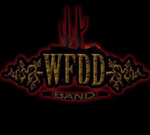 Wfdd