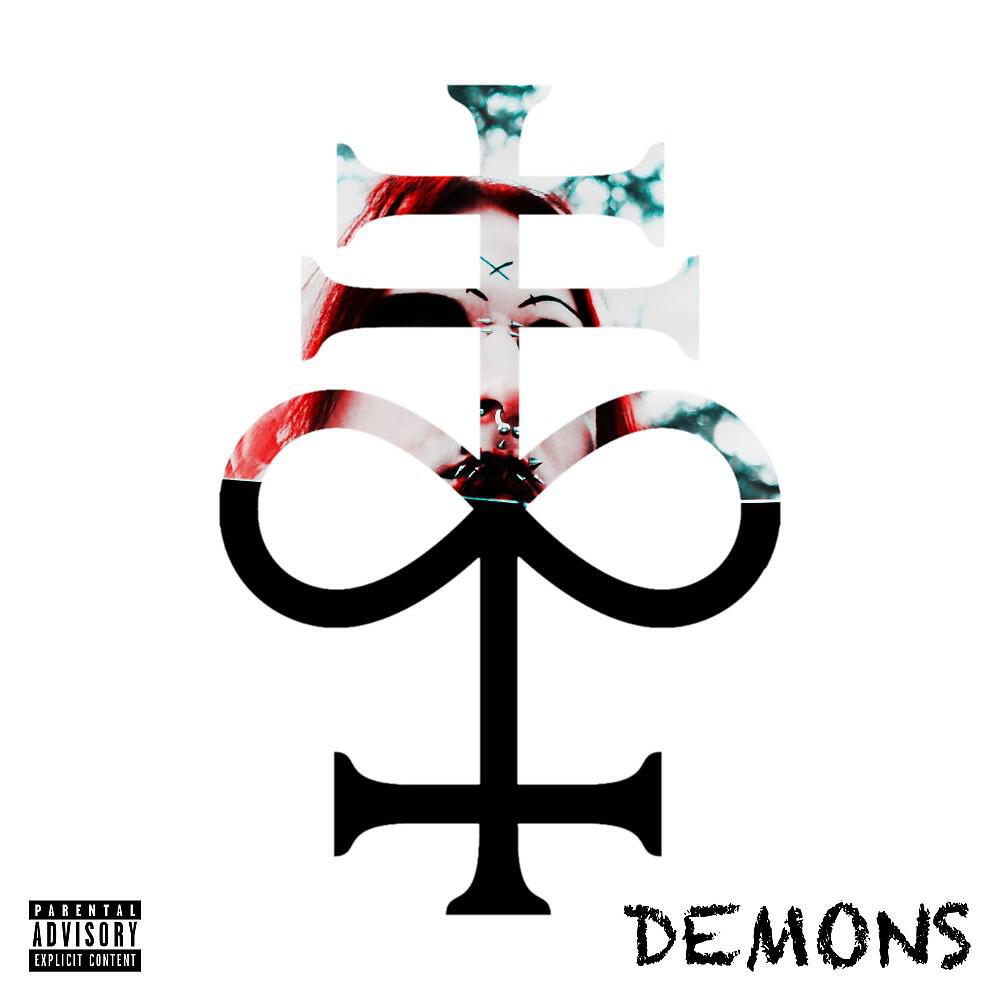 Релиз Demons