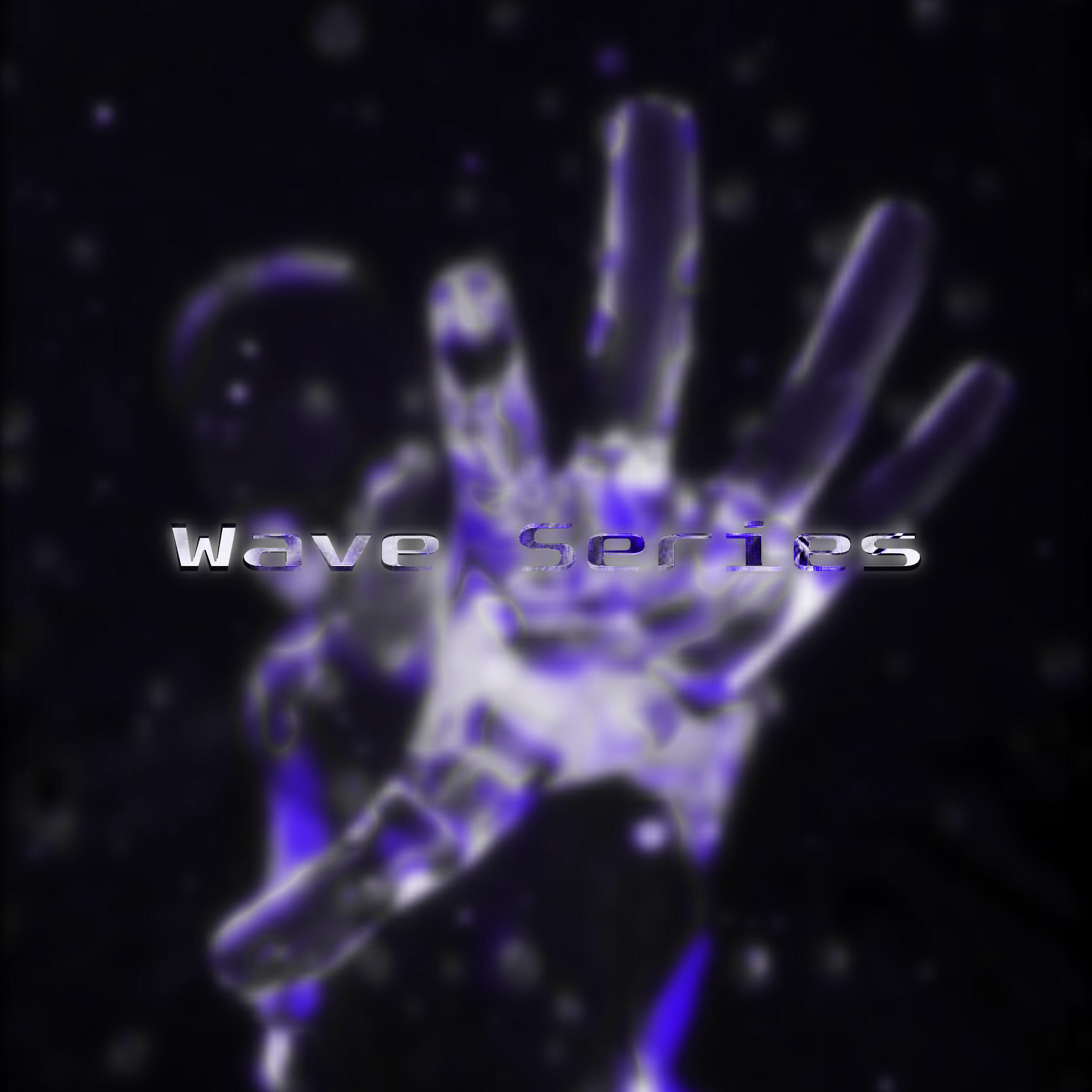 ONELIVE