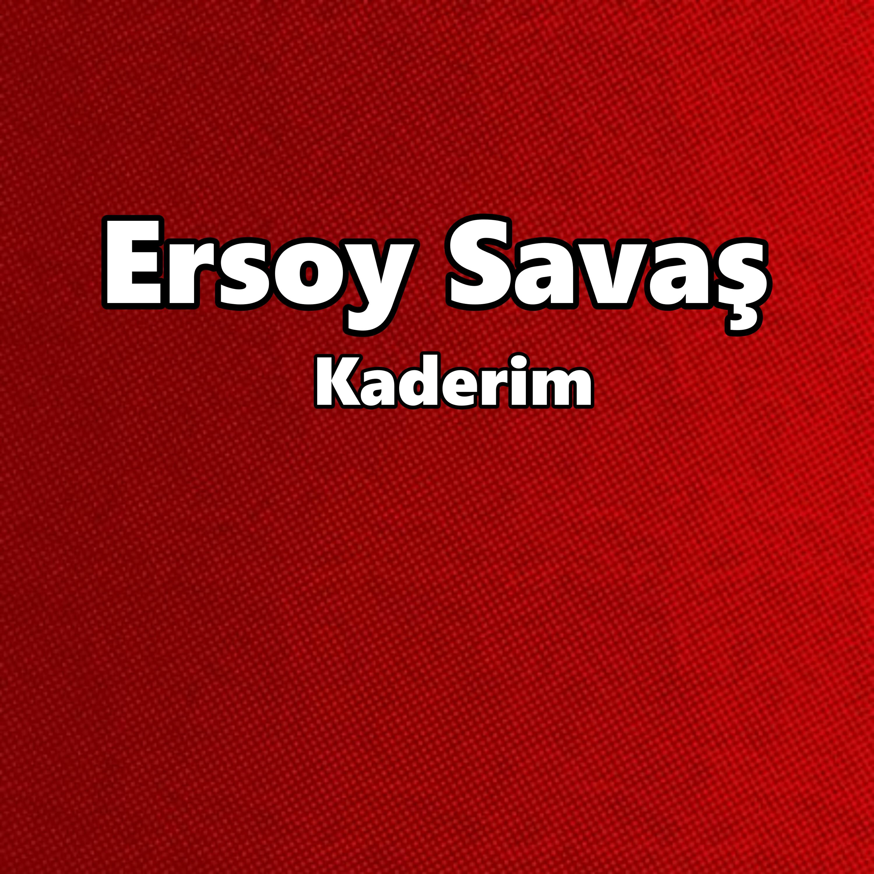 Релиз Kaderim Kader Olsaydı