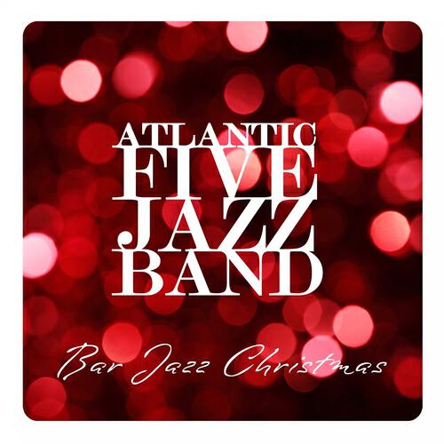 Релиз Bar Jazz Christmas