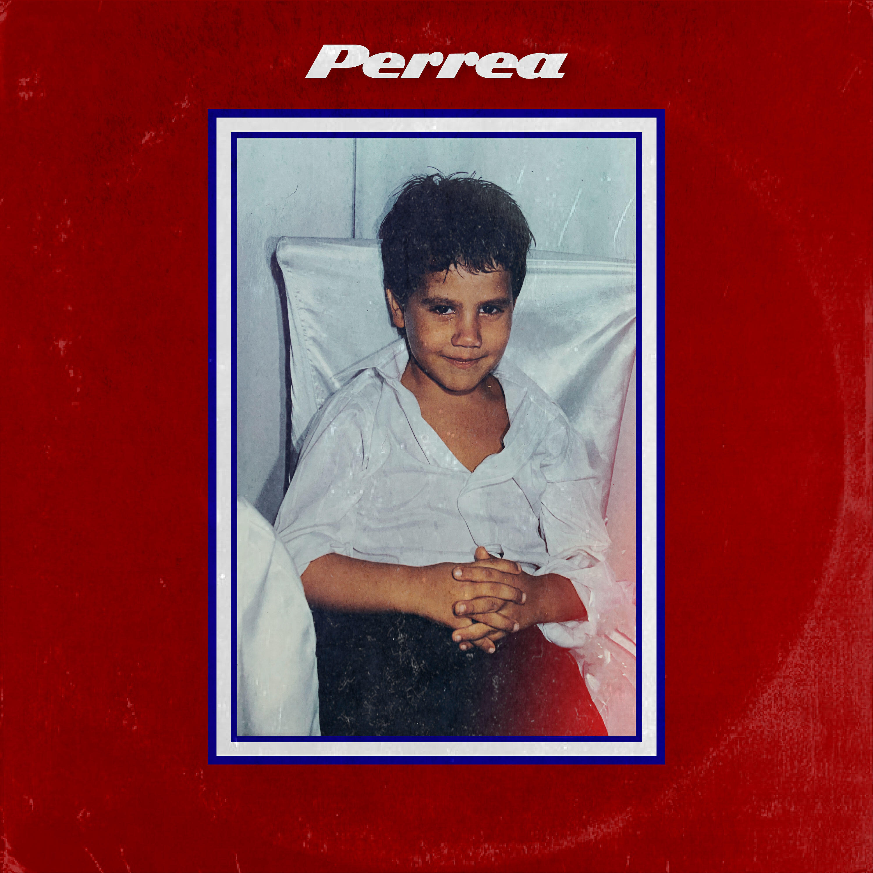 Duki, NEGRO DUB, We$t Dubai, Frijo - Perrea