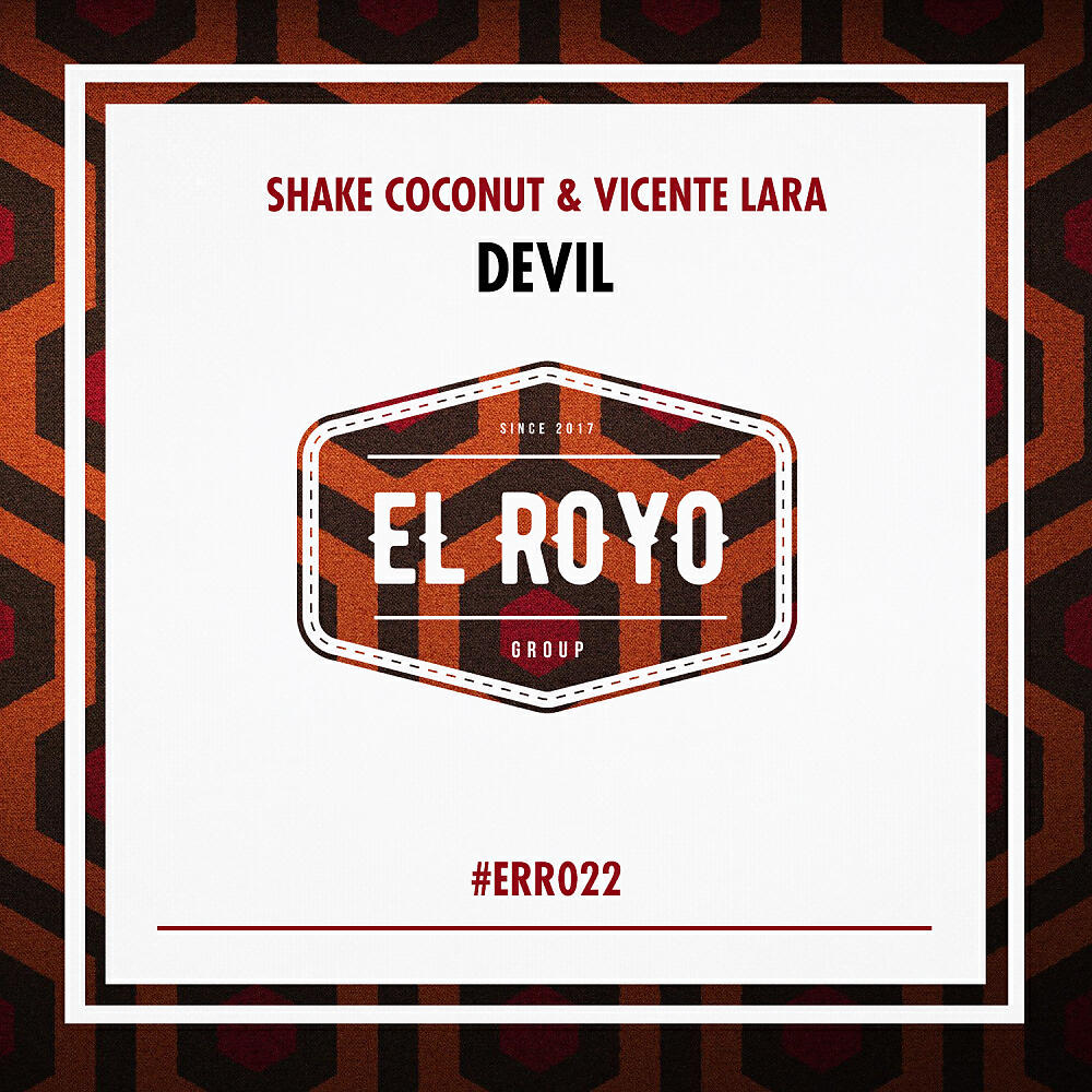 Релиз Devil