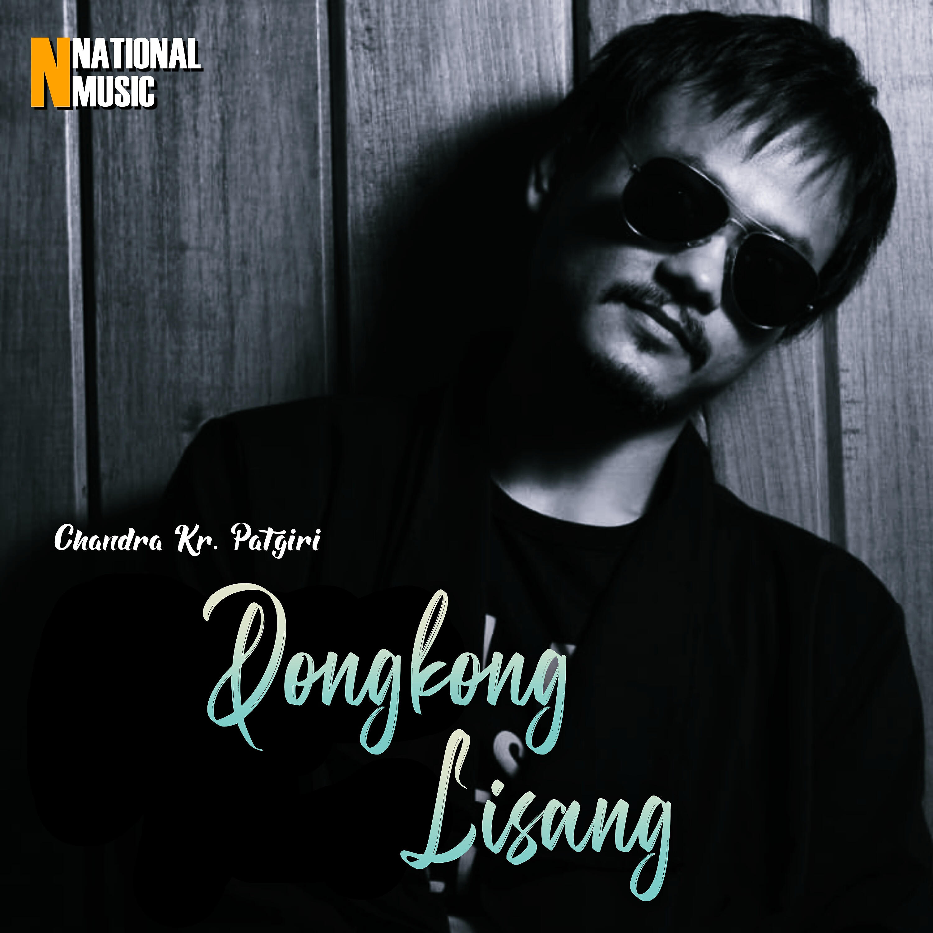 Релиз Dongkong Lisang - Single