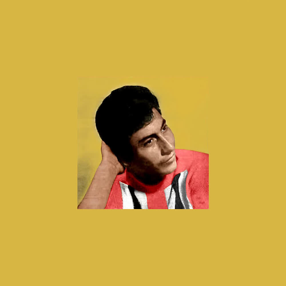 Релиз Siglo 21
