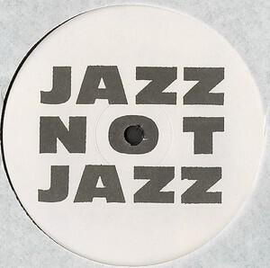 Jazz not Jazz