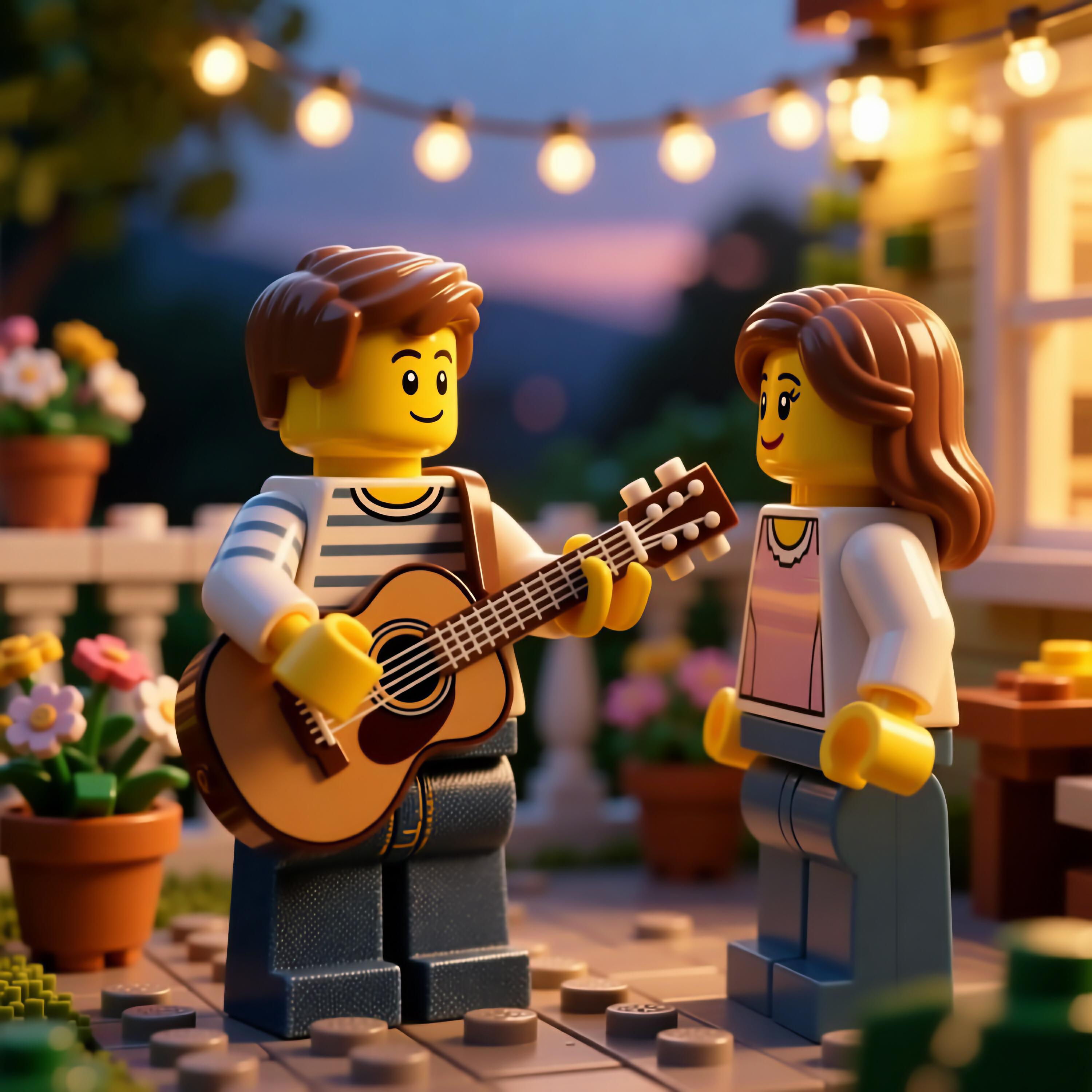 Релиз for her
