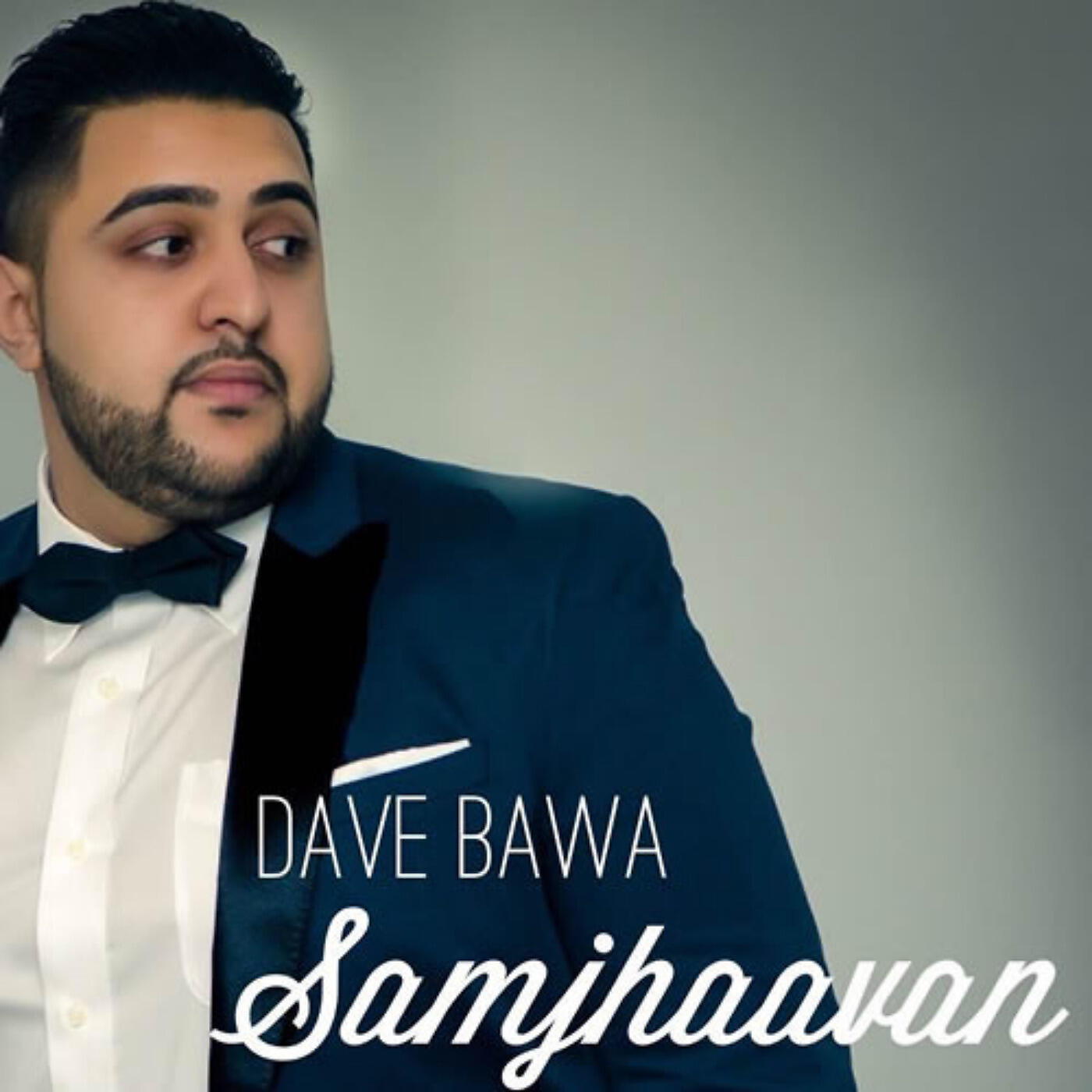Релиз Samjhaavan