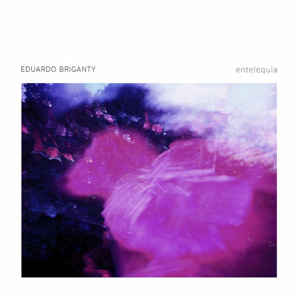 Релиз Entelequia