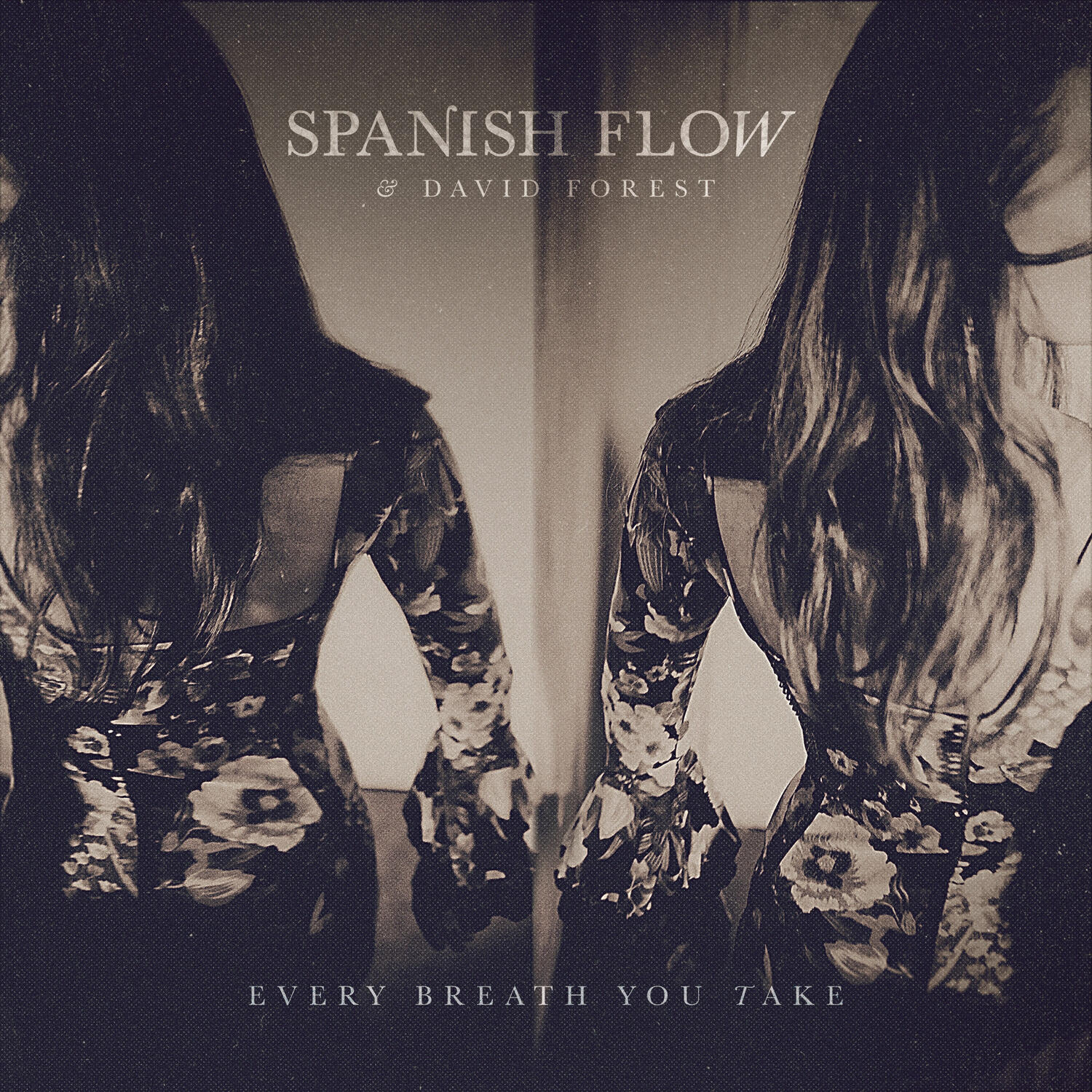 Релиз Every Breath You Take