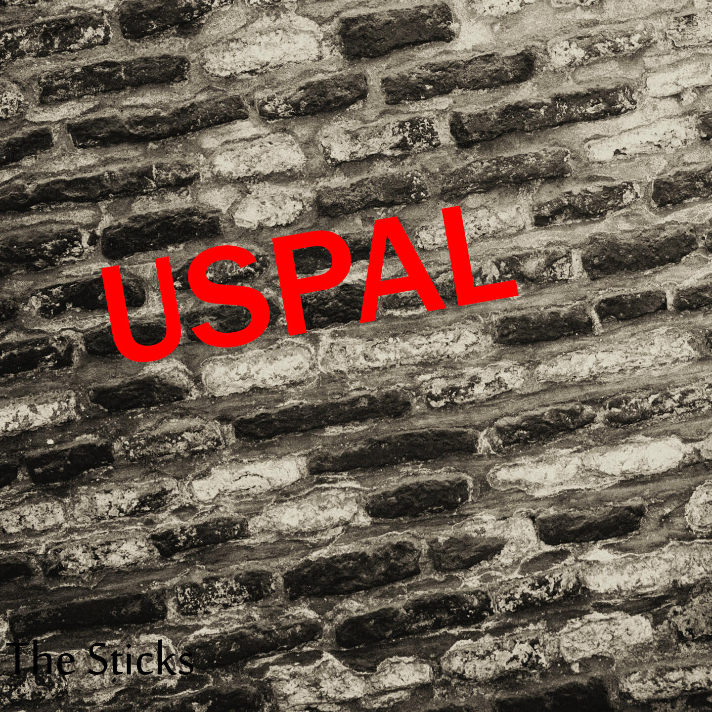 Релиз Uspal
