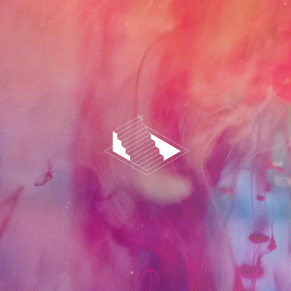 Релиз Vortex Flow EP