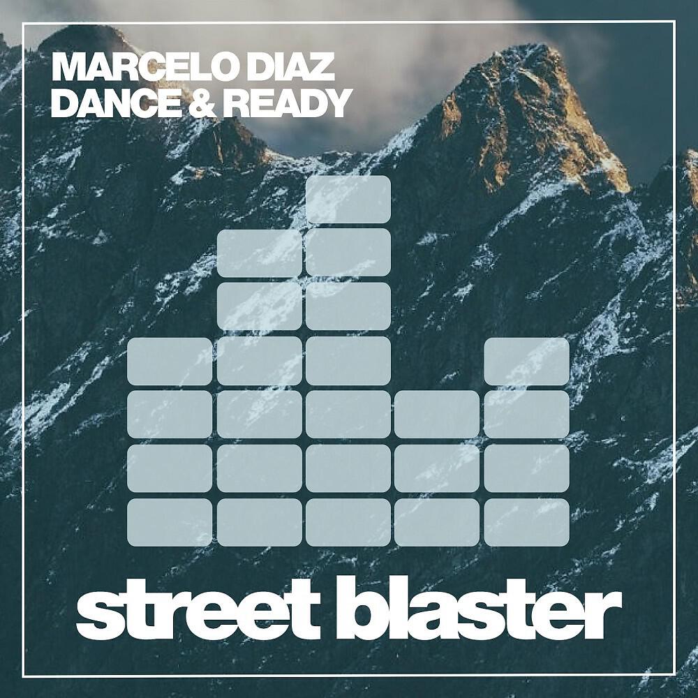 Релиз Dance & Ready