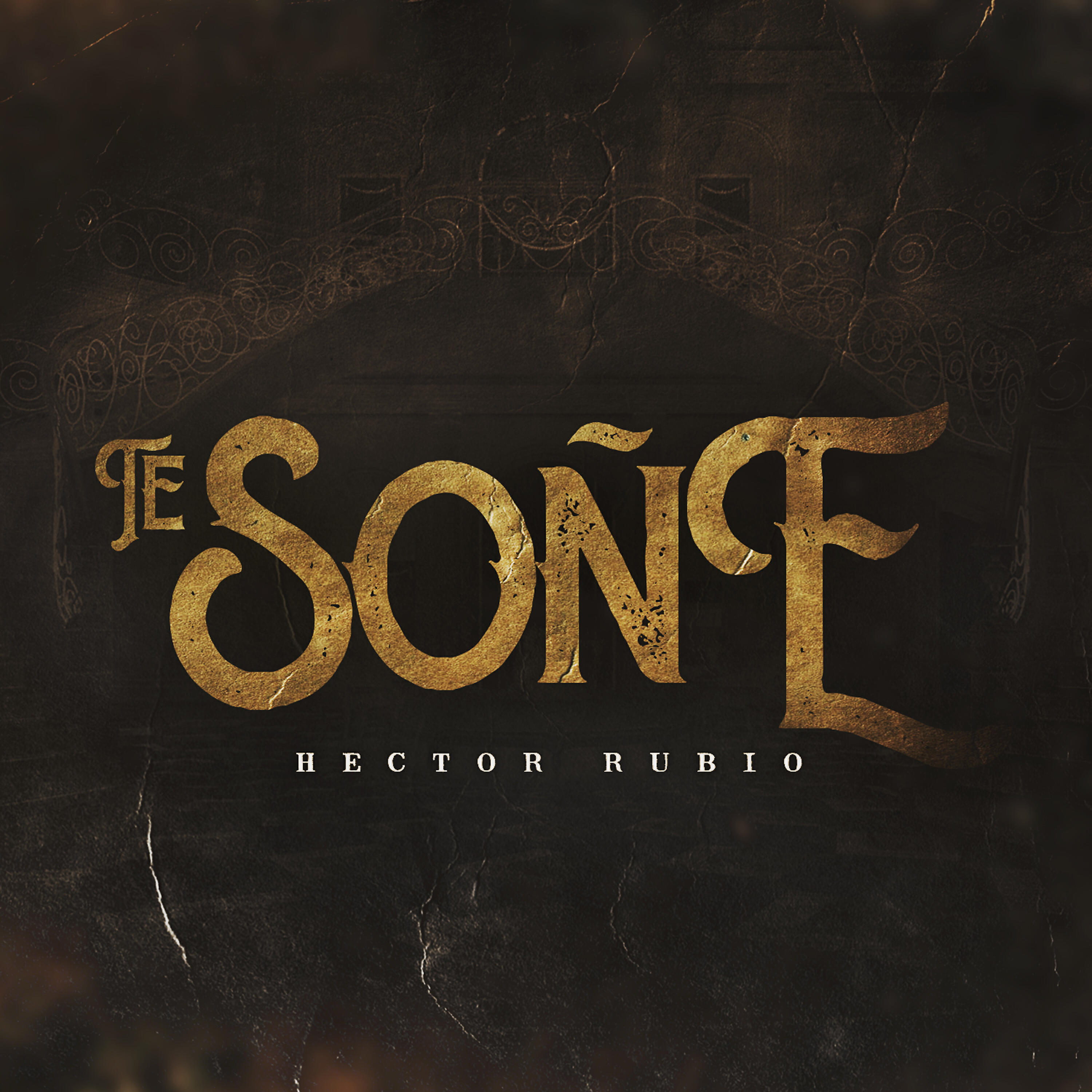 Релиз Te Soñe