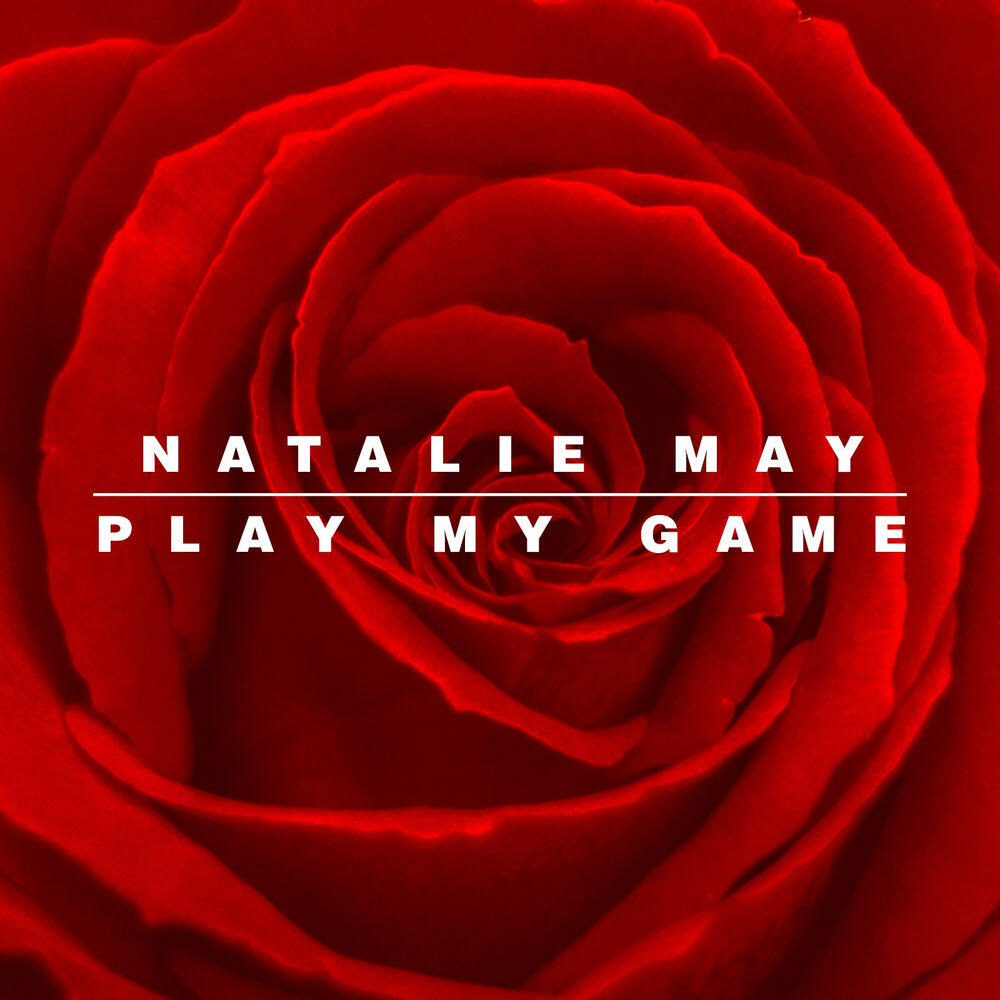 Релиз Play My Game