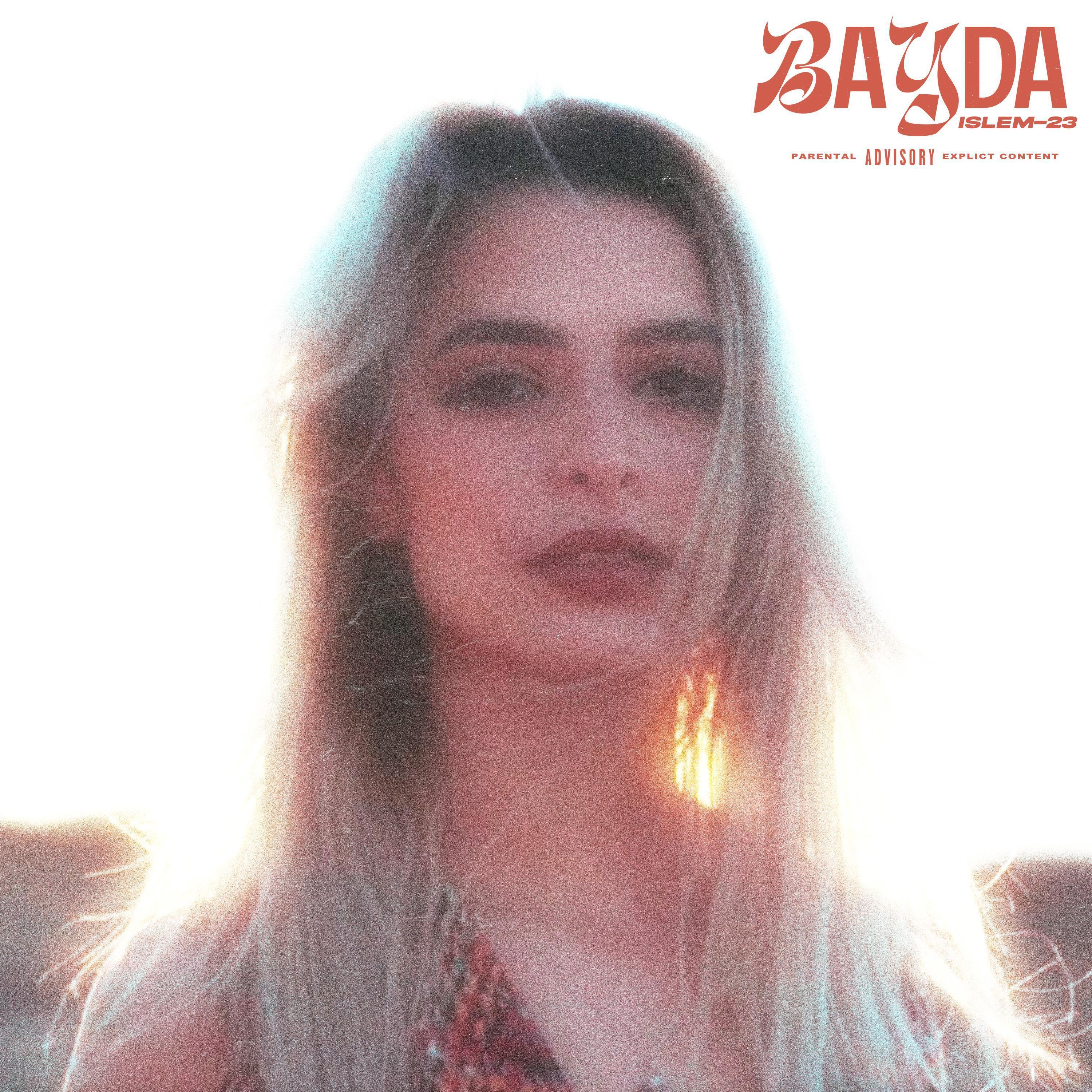 Релиз Bayda