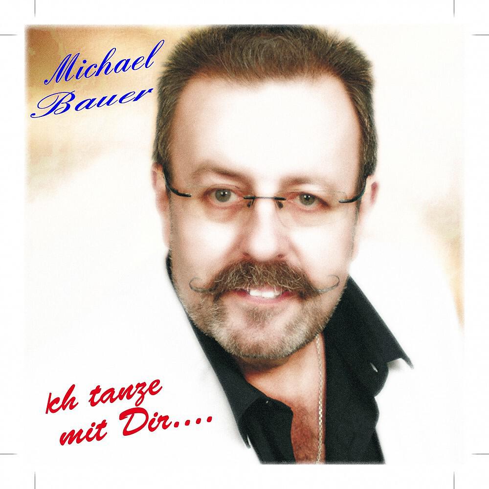 Michael Bauer