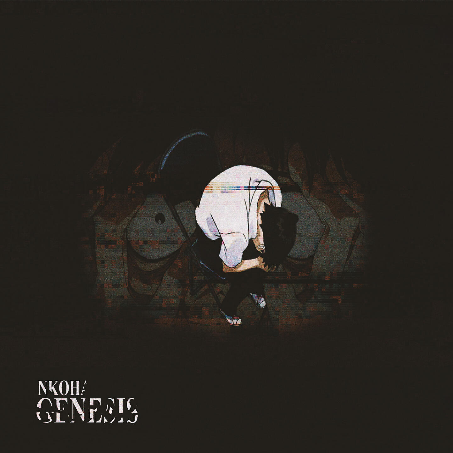 Релиз Genesis
