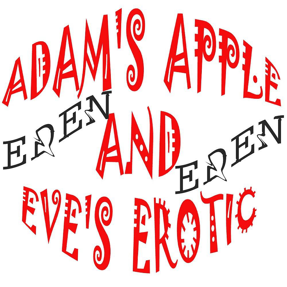 Eve's Erotic