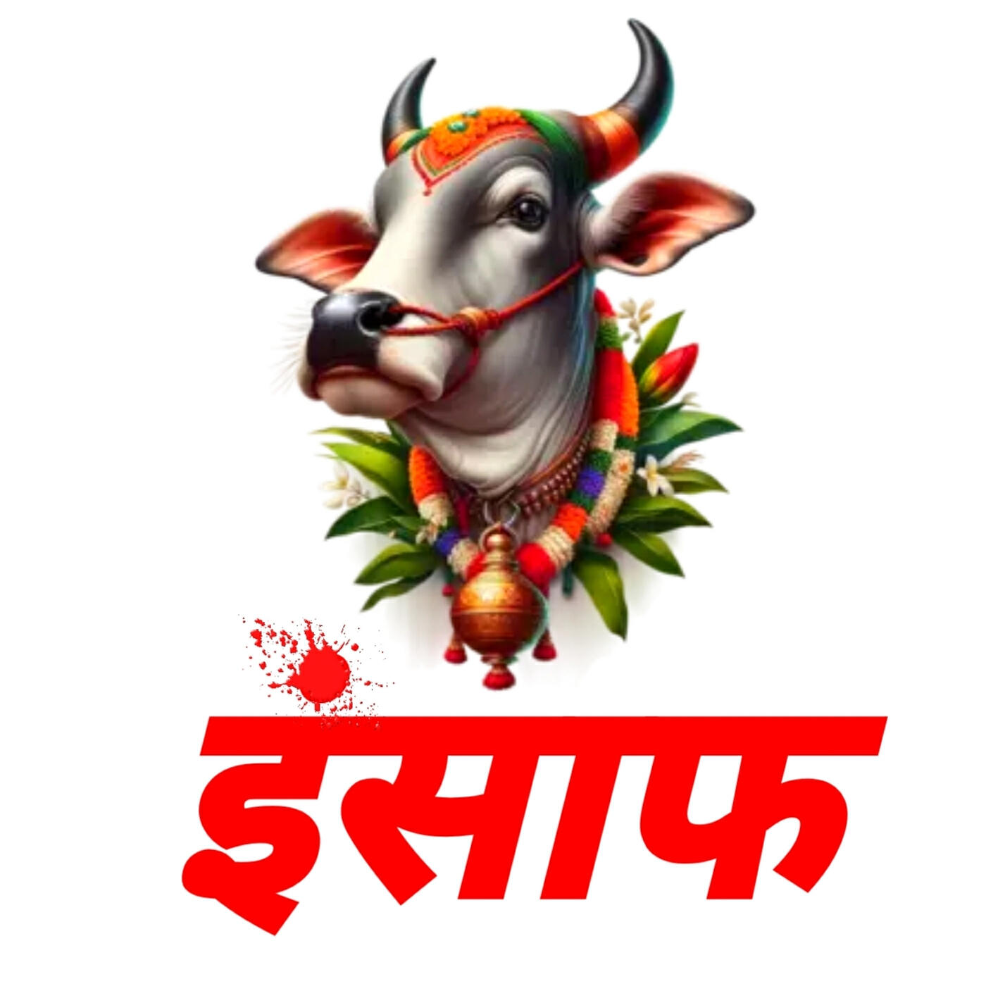 Релиз इंसाफ
