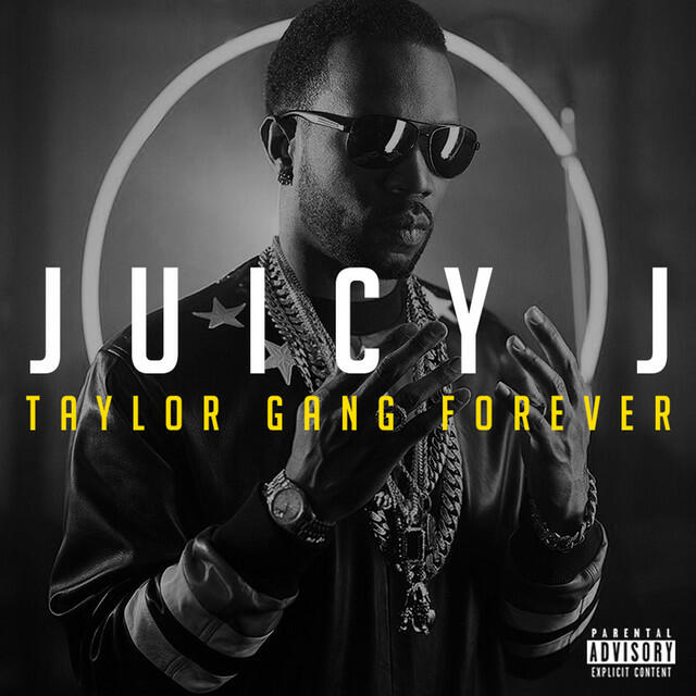 Релиз Taylor Gang Forever
