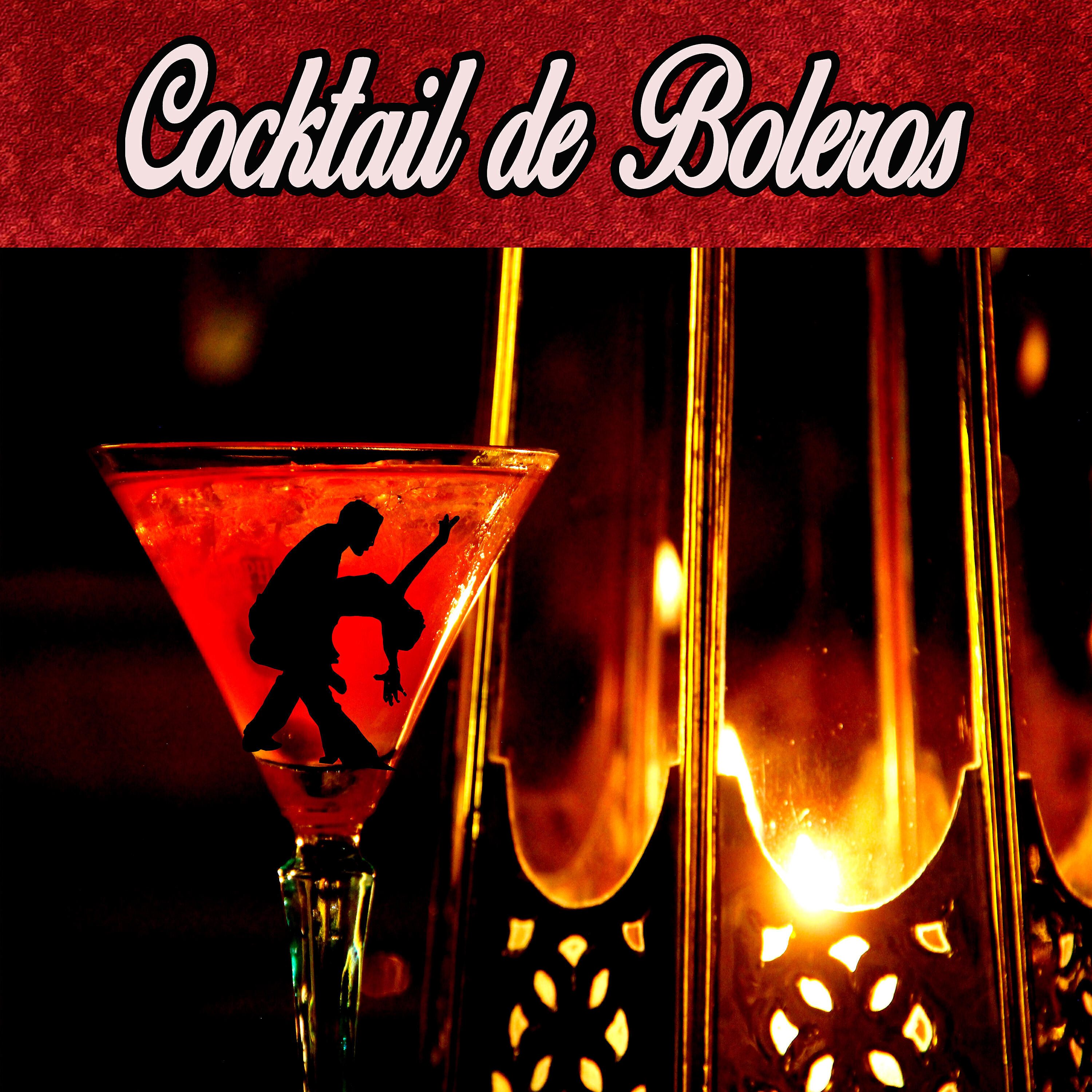 Трек Fascination; Ecstacy (Instrumental)