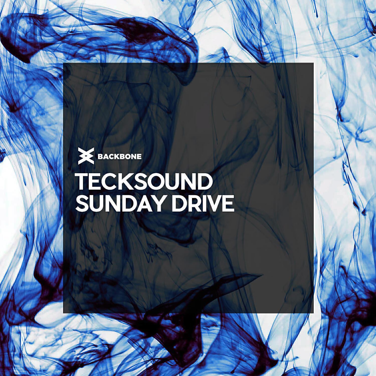 Tecksound