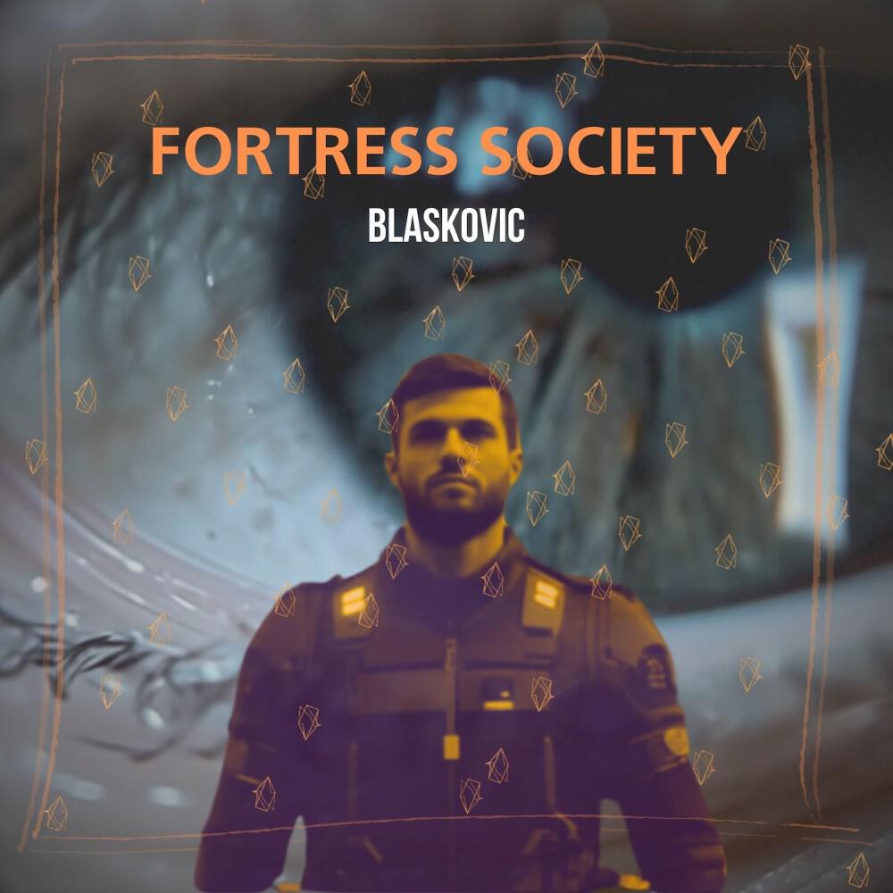 Релиз Fortress Society