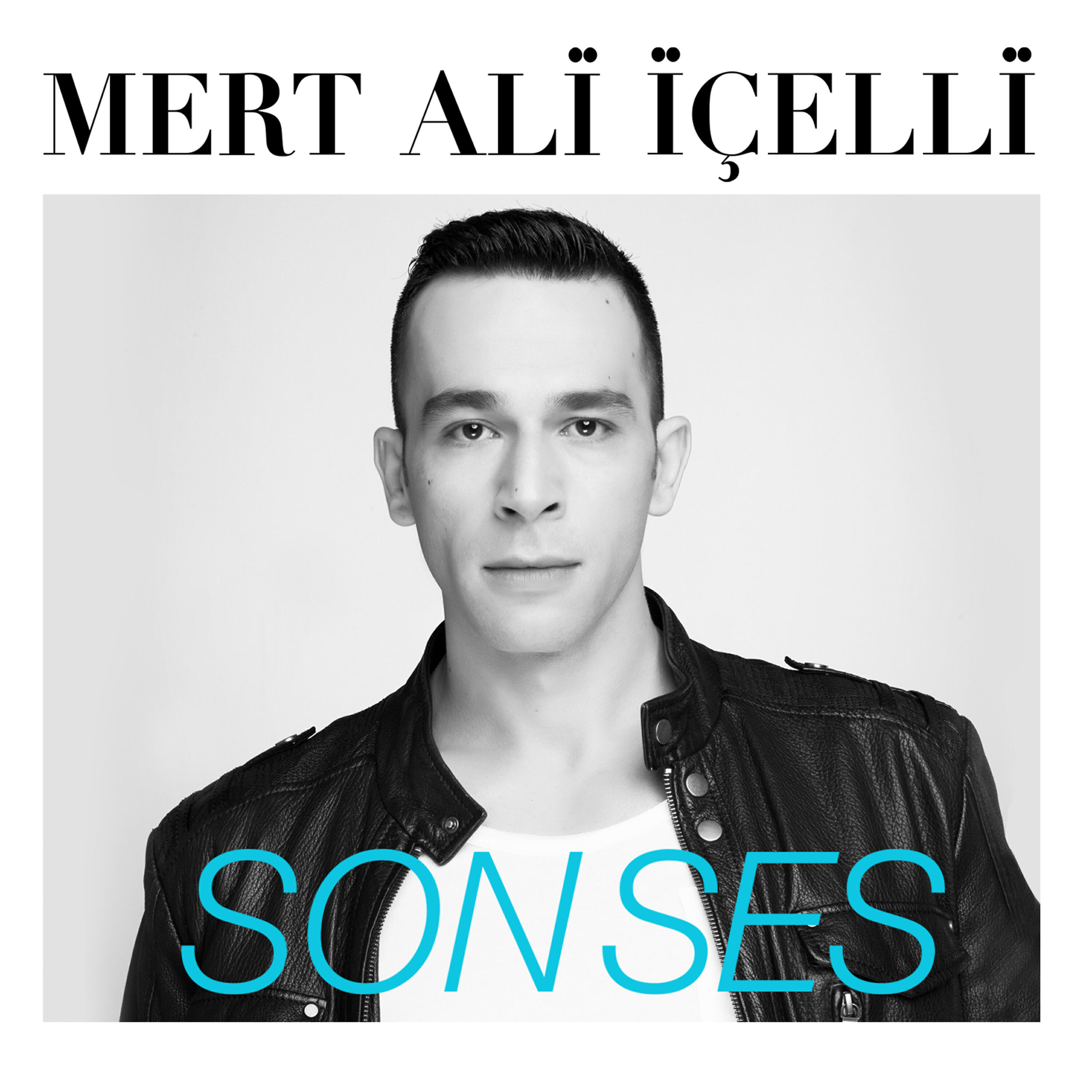 Релиз Son Ses