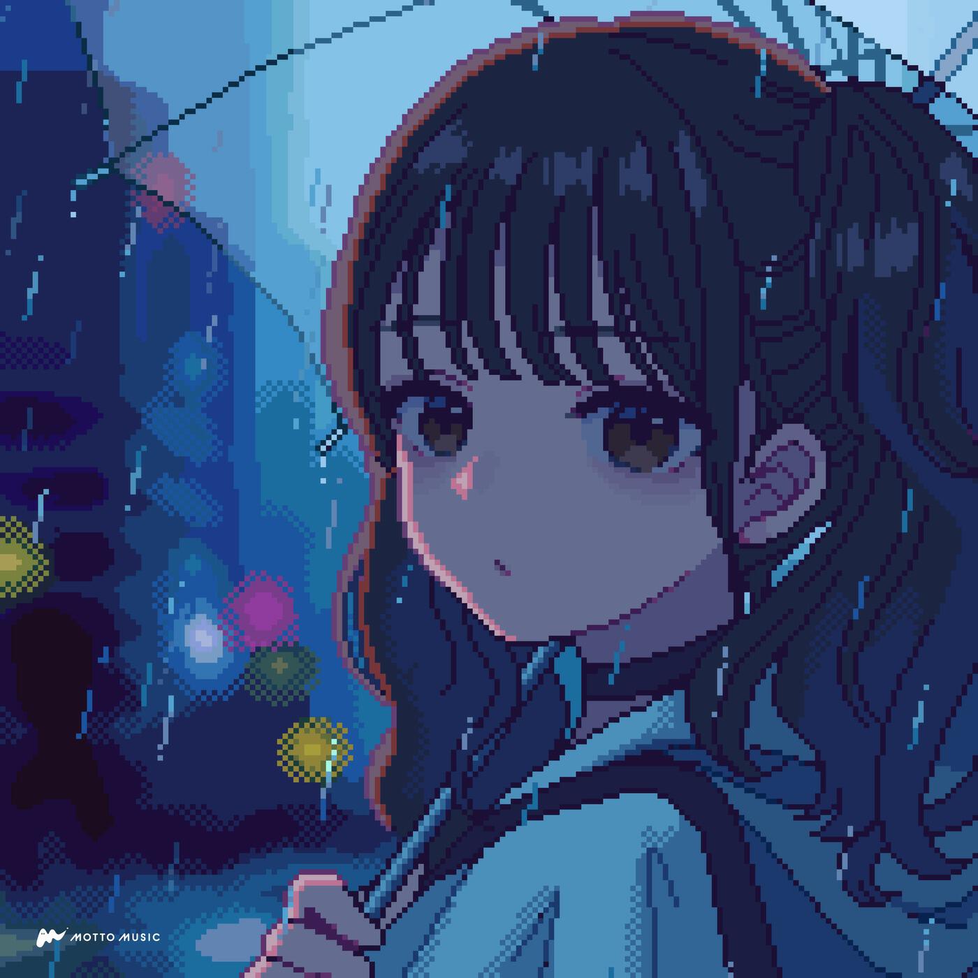 Релиз Signs of Rain