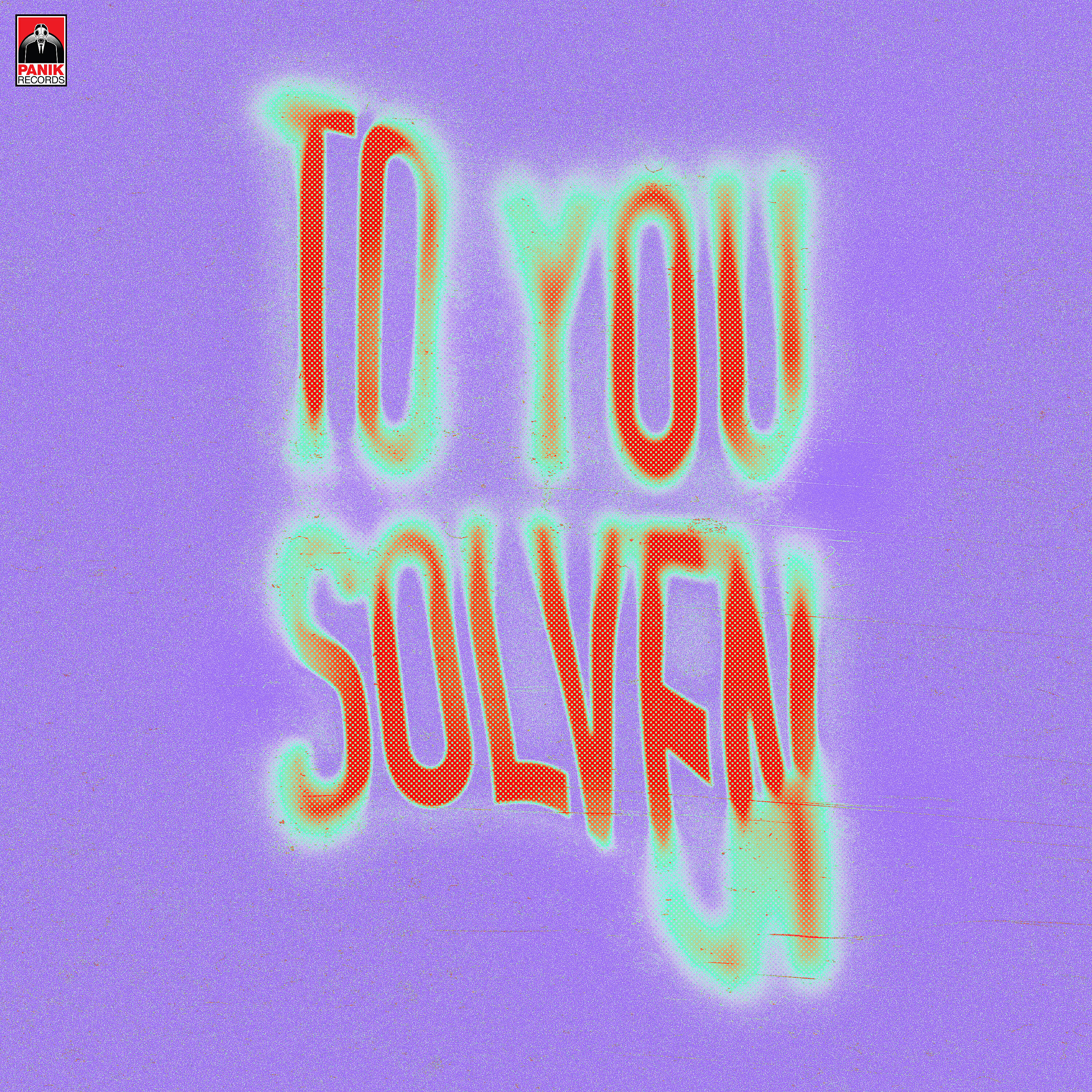 Релиз To You